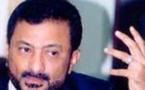 كاتبان سعودي ويمني يتبادلان الاتهامات بالابتزاز "الحوثي" في مؤتمر العلاقات اليمنية - الخليجية
