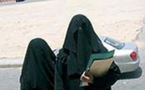 حكم بالجلد والسجن لمراهقة سعودية يثير تساؤلات عميقة بين النخب الأكاديمية والحقوقية 