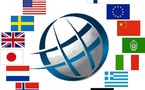 إنهاء احتكار الحرف اللاتيني لأسماء النطاق باعتماد عناوين مواقع الانترنت بالعربية
