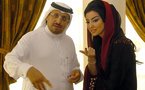السعودية مثيرة لشهية صناع الدراما والغامدي يدعو  المنتجين العرب  للتصوير على أراضيها