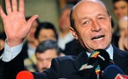 منافس الرئيس الروماني يتهمه بالاستعانة بالسحرة لجعله يخسر الانتخابات