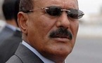 العفو الدولية قلقة من استخدام القاعدة كذريعة لقمع المعارضين في اليمن‏