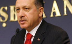 تقرير للخارجية الاسرائيلية يعتبر أردوغان وحزبه المصدر الرئيسي للخلاف مع تركيا