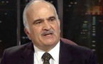 كتاب "لو كان رجلا"ضمن سلسلة ندوات للتعريف بالمحرقة اليهودية في العالم العربي والاسلامي‏