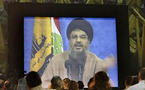 محكمة مصرية ترفض دعوى لوقف بث قناة المنار والنيابة تصف خلية حزب الله بالخونة والمرتزقة