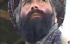 مبعوث الأمم المتحدة للسلام في أفغانستان التقى عناصر من حركة طالبان بدبي