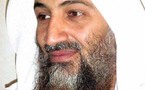 مسؤول أمريكي: تمويل القاعدة يأتي من مصادر في دول الخليج