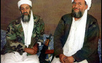 بن لادن  :  مقاطعة الدولار الاميركي ضرورة لتحرير البشرية من الرق وللتحسن المناخي 