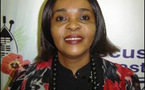 القبض على زوجة وزير الاستخبارات في جنوب إفريقيا بتهمة تهريب المخدرات