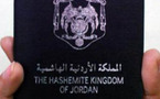 الأردن سحب جنسية أكثر من 2700 أردني من أصل فلسطيني