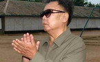 مواطنون يائسون من كوريا الشمالية يهاجمون رجال أمن الحزب الشيوعي