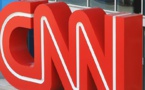 "سي إن إن" تقاطع الكريسماس بالبيت الأبيض