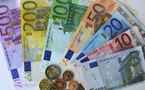 أميركا تهدد بوقف التعامل مع اوروبا بشأن المعطيات المصرفية لمكافحة الارهاب