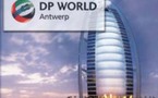 مجموعة دبي حصلت على 6،2 مليار دولار من الحكومة المستعدة لتوفير أموال إضافية