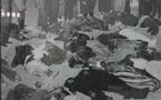 ألم يحن الوقت بعد 52 عاما لتطالب الجزائر وتونس بمعاقبة مرتكبي مجزرة ساقية سيدي يوسف 