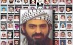  مقتل 10 جنود يمنيين بالتزامن مع دعم صومالي للقاعدة ودعوة الشهري للجهاد في جزيرة العرب 
