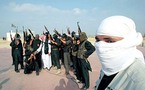 حماس تعتقل محمود طالب أبرز قادة الجماعات السلفية الجهادية في غزة‏