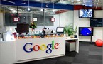 مجموعة غوغل تقدم خدمة انترنت اسرع بمئة مرة من السرعة الحالية في أميركا