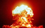 تعويضات بالملاليم يرفضها الضحايا ودراسة لآثار تفجير اول قنبلة ذرية فرنسية بالجزائر بعد 50عاما