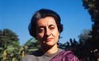 شهداء أم أرهابيون ؟  ... تكريم قتلة أنديرا غاندي في معبد للسيخ بنيوزيلندا