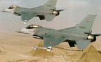 مصر تحاول أحياء الهيئة العربية للتصنيع الحربي ودورها الاقليمي بإنتاج طائرة مقاتلة محلية الصنع