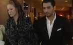 سويسرا تمنع  القذافي وجميع أعوانه ووزرائه وأعضاء برلمانه وأفراد أسرته من دخول أراضيها