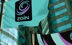 زين الكويتية للاتصالات تتوقع عائدات بقيمة 5 مليارات دولار من صفقة بيع فروعها الافريقية