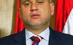 تلويح بالحرمان من الحقوق السياسية لنائب عراقي شيعي تعرض بالنقد لأبي بكر الصديق