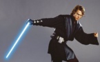 "الجيداي الآخير" عودة حرب النجوم بمناسبة موسم أعياد الميلاد