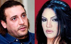  العقيد وعائلته على القائمة السوداء ......ليبيا ترى في المنع من دخول سويسرا دناءة سياسية