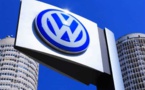 دراسة: فولكسفاجن دعمت الديكتاتورية في البرازيل