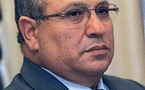  الموساد من الداخل .....حروب خفية يقودها مئير داغان الواثق رغم الإنتقادات من تمديد رئاسته  