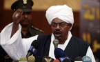 أتفاق وشيك في دارفور على ذمة الرئيس البشير