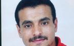 اليساري المتهم بالجهاد بالمغرب : الإنتقال الديمقراطي في بلدنا أطول من مسلسل تلفزيوني تركي