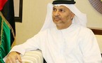 الخارجية الامارتية تستدعي السفراء الاوروبيين على خلفية اغتيال المبحوح