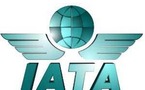خسائر صناعة النقل الجوي للعام 2009 بلغت 11 مليار دولار