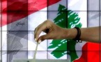 مخاوف مسيحية في لبنان من أن يؤدي خفض سن الاقتراع لاعادة النظر في النظام السياسي