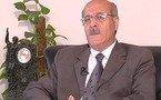 المهجرون العراقيون : يأس من السياسات الدينية ومخاوف من دور المال السياسي في الانتخابات  