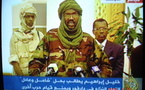 اتفاق متمردي دارفور  والخرطوم ينص على تقاسم السلطة وانضمام المقاتلين للجيش السوداني 