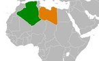 الجزائر تؤكد تضامنها المطلق مع ليبيا في خلافها مع سويسرا