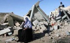 كتيب اسرائيلي ينص على أن دولة فلسطين لم يكن لها وجود في التاريخ
