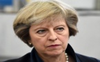 ماي تسعى لتجنب هزيمة ثانية في البرلمان بشأن  "بريكست"