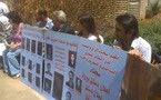 السوريون يأملون بعفو رئاسي عن السجناء السياسيين بعد عفو عن أصحاب الجنح