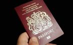 لندن ودبلن تحققان في مصادر تسعة جوازات سفر مشبوهة كشفت عنها شرطة دبي