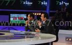 العنف اللفظي "الشتائمي"بتونس  ينتقل من الشارع والملاعب  إلى البرامج الإذاعية والتلفزيونية