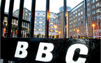 بي بي سي تغلق اذاعتين وتقلص توسعها لإفساح المجال أمام منافسيها التجاريين