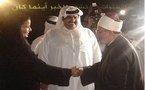 الطنطاوي في مواجهة القرضاوي.... الحاضر - الغائب في مؤتمر مجمع البحوث الإسلامية القاهري