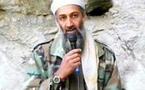 القاعدة تعاني من أزمة تمويل وبن لادن يلجأ لشركاء خارجيين لتنظيم الهجمات التقليدية 