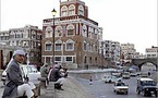 اليمن: عيون معلقة على دول الخليج لاستيعاب العمالة الفائضة
