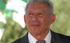 هل كان الفساد  في الجزائر بانتظار  اغتيال رجل الأمن الأول لفتح ملفاته والتحقيق بها بجدية.؟